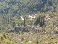 /album/fotogaleria-inicio/ruta-els-tres-esglaons-008-jpg/